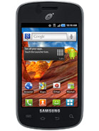 Best available price of Samsung Galaxy Proclaim S720C in Libya