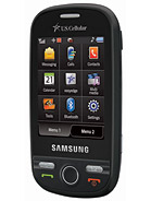 Best available price of Samsung R360 Messenger Touch in Libya
