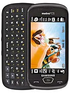 Best available price of Samsung R900 Craft in Libya
