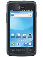 Best available price of Samsung Rugby Smart I847 in Libya