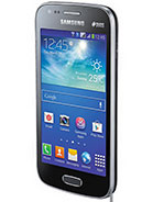 Best available price of Samsung Galaxy S II TV in Libya
