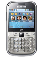 Best available price of Samsung Ch-t 335 in Libya