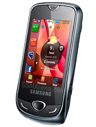 Best available price of Samsung S3370 in Libya