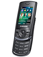 Best available price of Samsung S3550 Shark 3 in Libya
