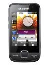 Best available price of Samsung S5600 Preston in Libya
