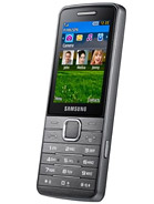 Best available price of Samsung S5610 in Libya