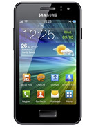 Best available price of Samsung Wave M S7250 in Libya
