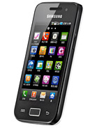 Best available price of Samsung M220L Galaxy Neo in Libya