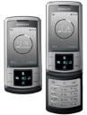 Best available price of Samsung U900 Soul in Libya