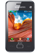 Best available price of Samsung Star 3 Duos S5222 in Libya