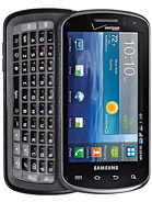 Best available price of Samsung I405 Stratosphere in Libya