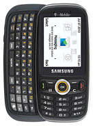 Best available price of Samsung T369 in Libya
