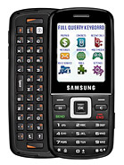 Best available price of Samsung T401G in Libya