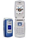 Best available price of Samsung T409 in Libya