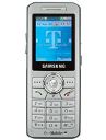 Best available price of Samsung T509 in Libya