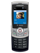 Best available price of Samsung T659 Scarlet in Libya