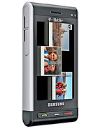 Best available price of Samsung T929 Memoir in Libya