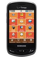 Best available price of Samsung U380 Brightside in Libya
