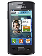 Best available price of Samsung S5780 Wave 578 in Libya