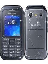 Best available price of Samsung Xcover 550 in Libya