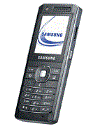 Best available price of Samsung Z150 in Libya