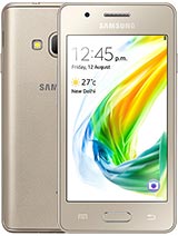 Best available price of Samsung Z2 in Libya