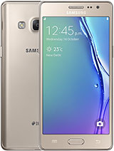Best available price of Samsung Z3 Corporate in Libya