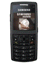 Best available price of Samsung Z370 in Libya