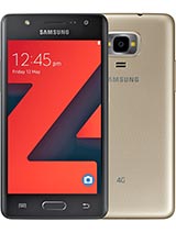 Best available price of Samsung Z4 in Libya