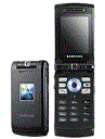 Best available price of Samsung Z510 in Libya