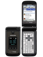 Best available price of Samsung U750 Zeal in Libya