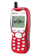 Best available price of Sagem MW 3020 in Libya