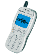 Best available price of Sagem MW 3040 in Libya