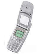 Best available price of Sagem MY C-1 in Libya