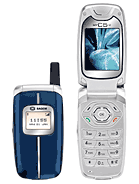 Best available price of Sagem MY C5-2 in Libya