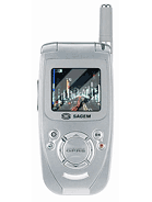 Best available price of Sagem MY C-5w in Libya