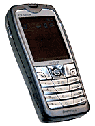 Best available price of Sagem MY S-7 in Libya