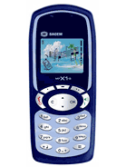 Best available price of Sagem MY X1-2 in Libya