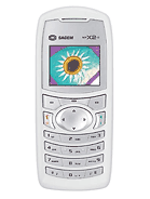 Best available price of Sagem MY X2-2 in Libya