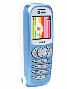 Best available price of Sagem MY X-2 in Libya
