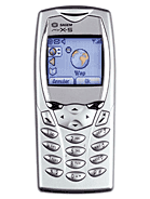 Best available price of Sagem MY X-5 in Libya