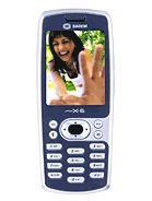 Best available price of Sagem MY X-6 in Libya