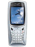 Best available price of Sagem MY X-7 in Libya