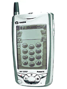 Best available price of Sagem WA 3050 in Libya