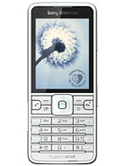 Best available price of Sony Ericsson C901 GreenHeart in Libya