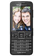 Best available price of Sony Ericsson C901 in Libya