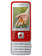 Best available price of Sony Ericsson C903 in Libya