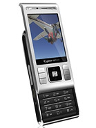 Best available price of Sony Ericsson C905 in Libya