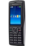 Best available price of Sony Ericsson Cedar in Libya