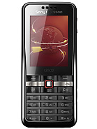Best available price of Sony Ericsson G502 in Libya